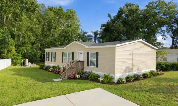 14456 Geneva Drive, Odessa, FL, 33556