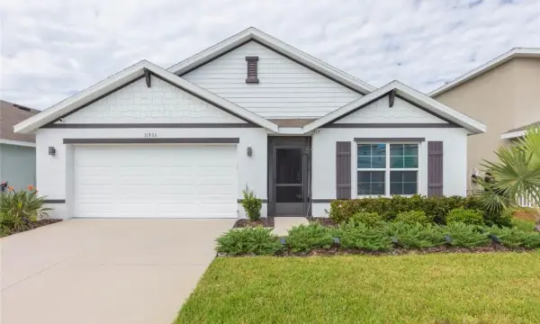 11933 Downy Birch Drive, Riverview, FL, 33569