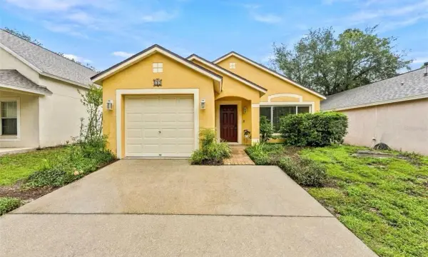 609 Cape Cod Cir, Valrico, FL, 33594