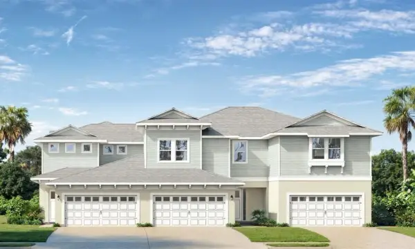 32070 Anchor Point Drive, Wesley Chapel, FL, 33545