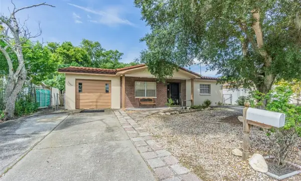 9609 Richwood Lane, Port Richey, FL, 34668