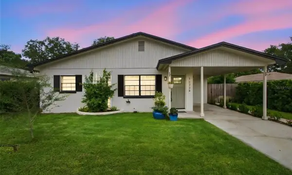 1672 Rainbow Drive, Clearwater, FL, 33755