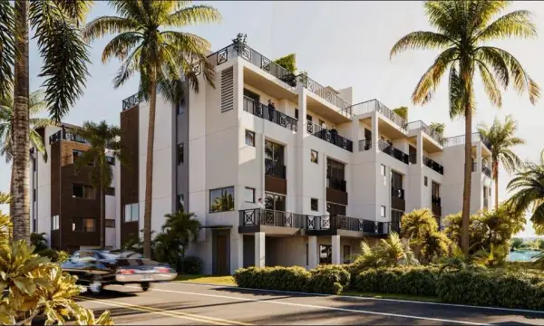 19631 Gulf Boulevard, Unit 1, Indian Shores, FL, 33785