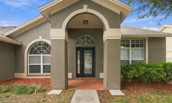 28436 Openfield Loop, Wesley Chapel, FL, 33543