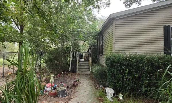 6535 N Ewok Point, Dunnellon, FL, 34433