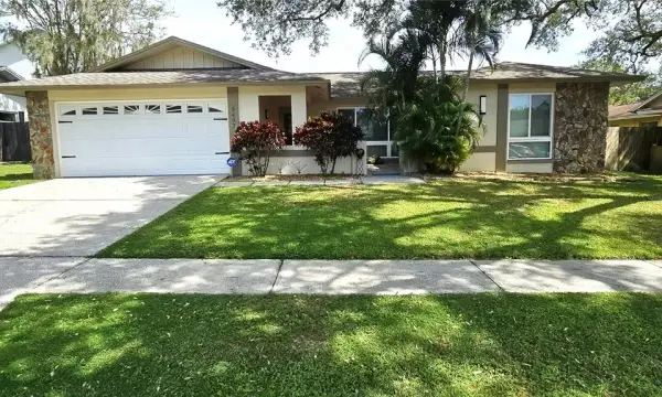 3437 Dove Hollow Court, Palm Harbor, FL, 34683
