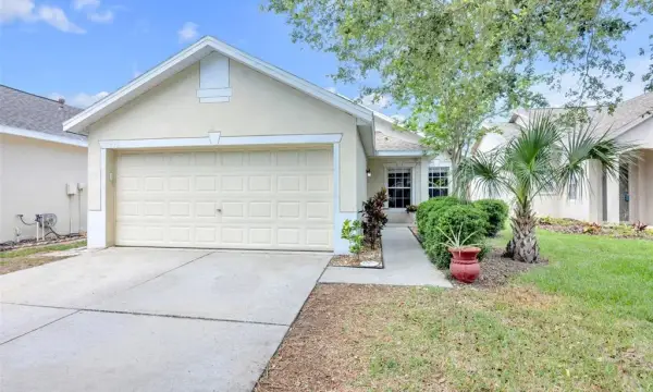 7855 Bristol Park Dr, Apollo Beach, FL, 33572