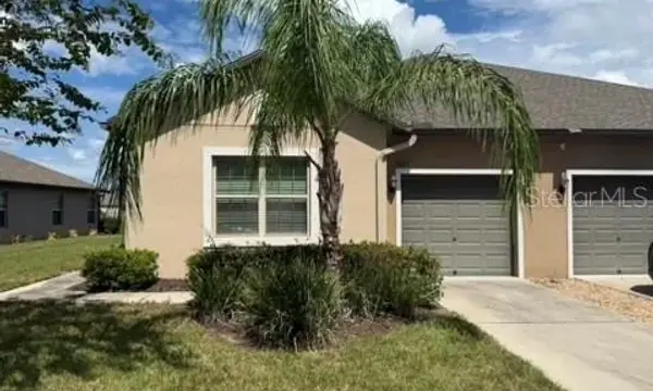 13351 Crest Lake Drive, Hudson, FL, 34669