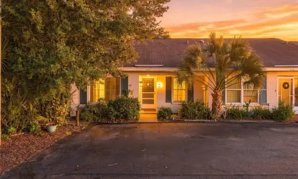 1111 Thayer Street, Unit 1111, Safety Harbor, FL, 34695