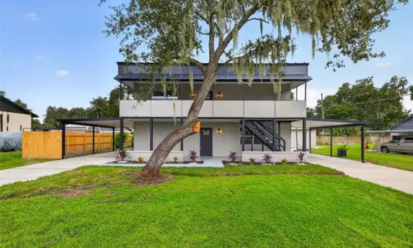 11317 Sylvan Green Lane, Riverview, FL, 33569