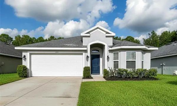 7029 Wirevine Dr, Brooksville, FL, 34602