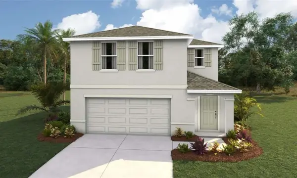 10569 Tucker Road, Weeki Wachee, FL, 34613
