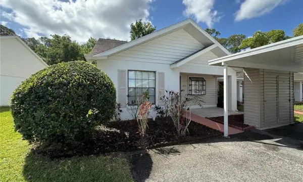 10816 Laquinta Drive, New Port Richey, FL, 34654