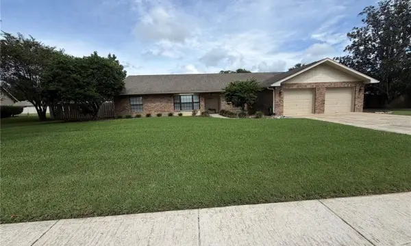 4614 Duxberry Lane, Valrico, FL, 33594