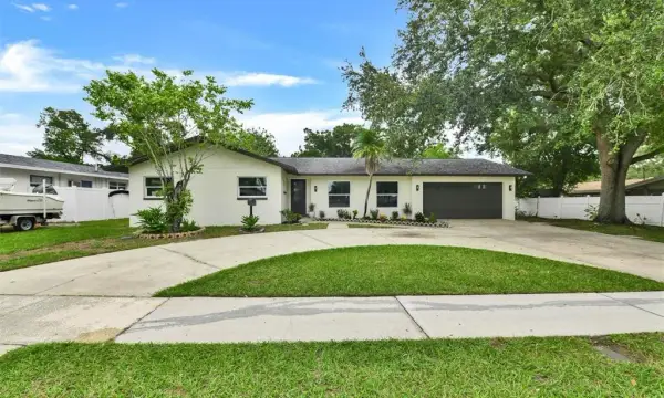 1207 S Belcher Road, Clearwater, FL, 33764
