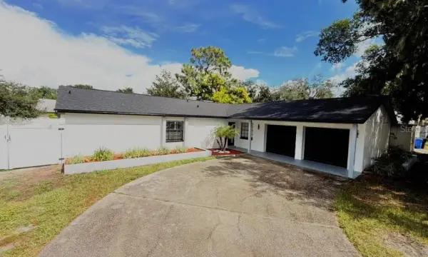 524 Wynnwood Drive, Brandon, FL, 33511