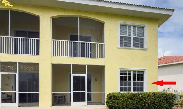 6750 Dali Avenue, Unit 106, Land O Lakes, FL, 34637
