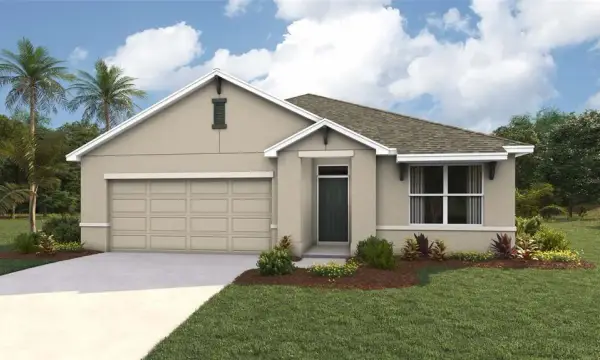 10749 Tucker Road, Weeki Wachee, FL, 34613