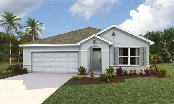 10846 Heron Creek Circle, Weeki Wachee, FL, 34613