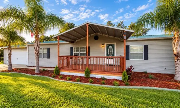 12831 Hawk Hill Drive, Thonotosassa, FL, 33592