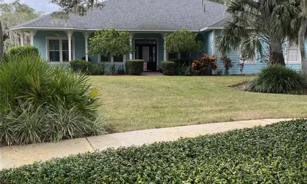 8917 Eagle Watch Drive, Riverview, FL, 33578