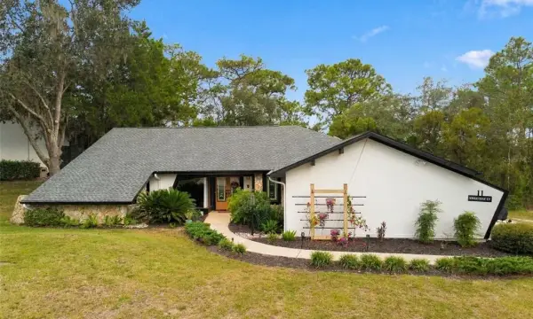 11 Sweetbay Court, Homosassa, FL, 34446