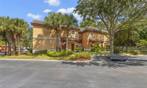 2279 Portofino Place, Unit 20-2024, Palm Harbor, FL, 34683