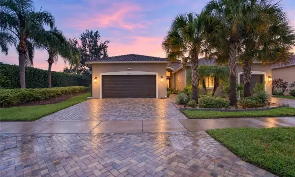 5002 Emerald Isle Drive, Wimauma, FL, 33598