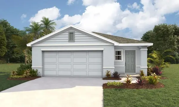 10557 Tucker Road, Weeki Wachee, FL, 34613