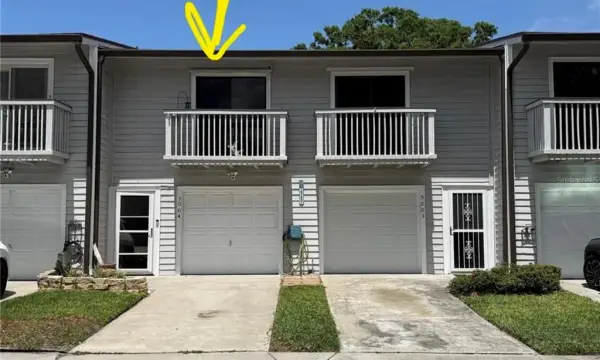 6437 93rd Terrace N, Unit 5004, Pinellas Park, FL, 33782