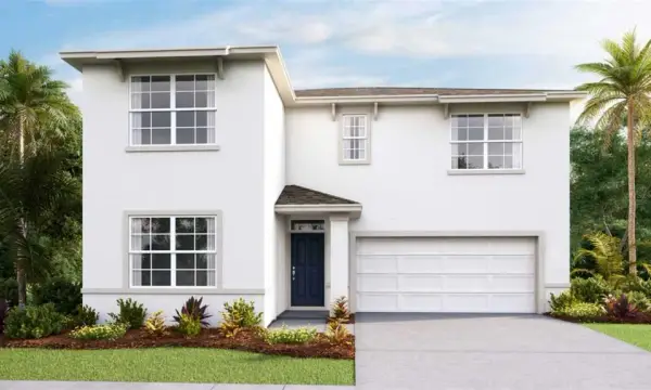 10746 Tucker Road, Weeki Wachee, FL, 34613