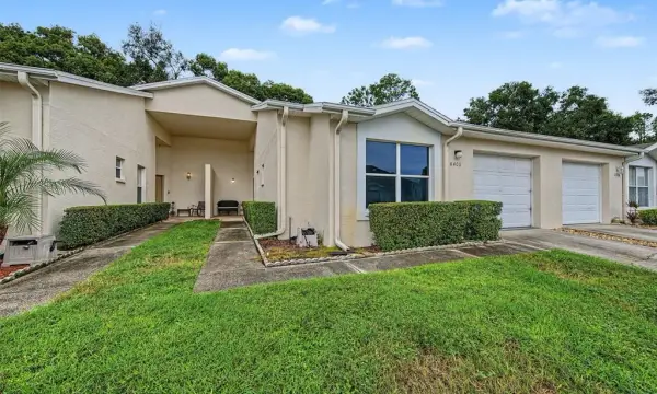 8406 Terrace Meadows Court, Temple Terrace, FL, 33637