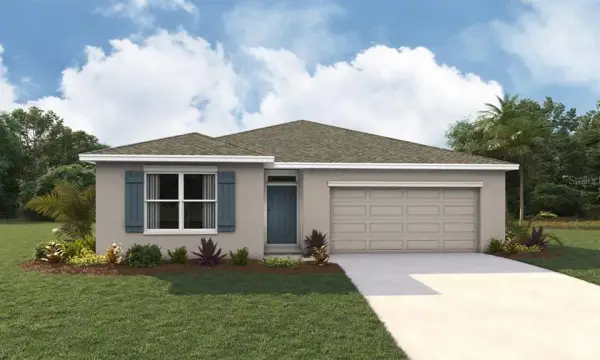 10838 Heron Creek Circle, Weeki Wachee, FL, 34613