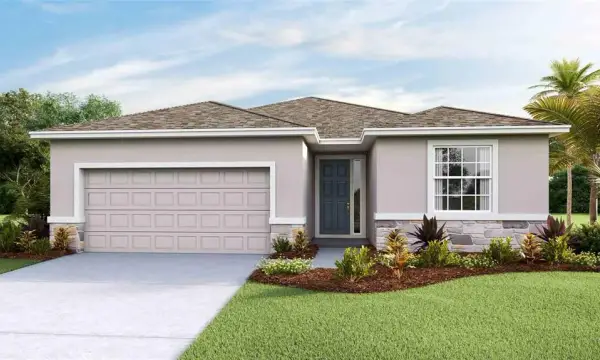 11251 Duckling Way, Weeki Wachee, FL, 34613