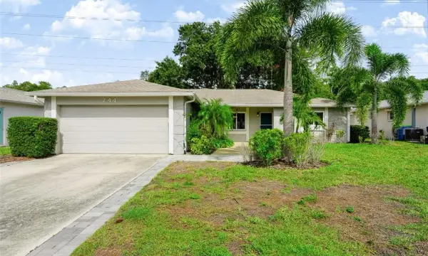 744 Green Valley Road, Palm Harbor, FL, 34683