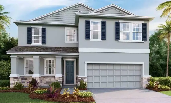 11238 Duckling Way, Weeki Wachee, FL, 34613
