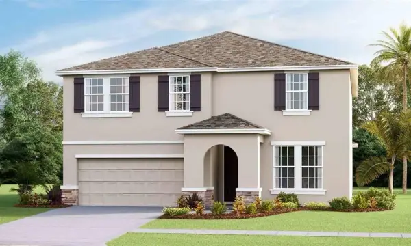11225 Duckling Way, Weeki Wachee, FL, 34613