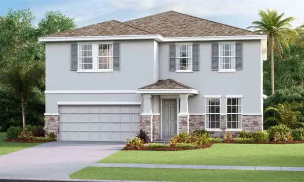 11269 Duckling Way, Weeki Wachee, FL, 34613