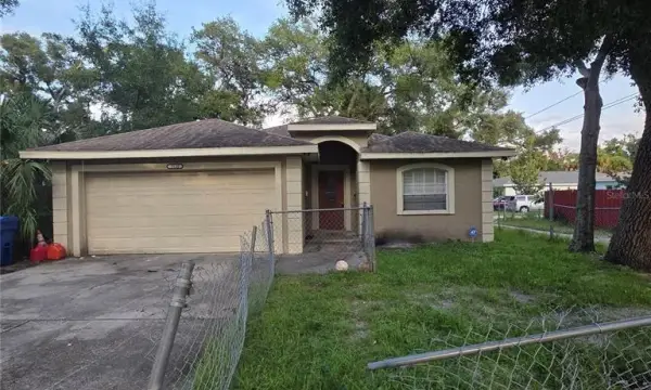 2120 10th Street S, St Petersburg, FL, 33705