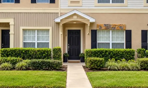 5866 Fishhawk Ridge Dr, Lithia, FL, 33547