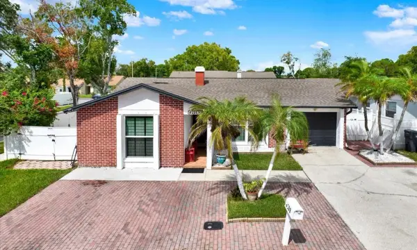 9309 Ashfield Court, Tampa, FL, 33615