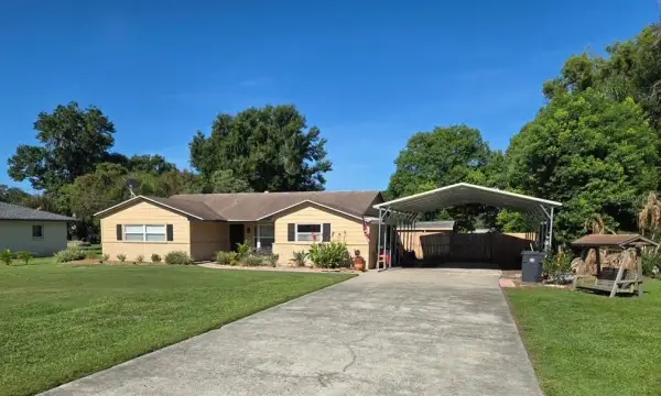 1004 Mandalay Drive, Brandon, FL, 33511