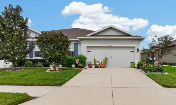 10648 Heron Hideaway Loop, Land O Lakes, FL, 34638