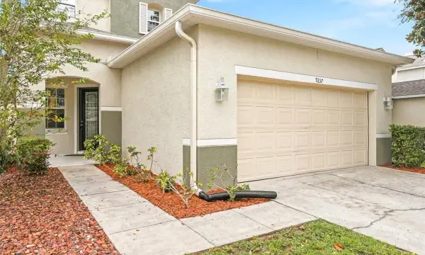 9237 C Wellstone Drive, Land O Lakes, FL, 34638