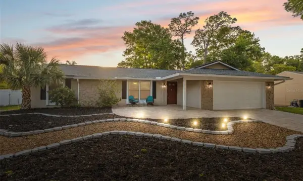 2141 Brent Place, Palm Harbor, FL, 34683