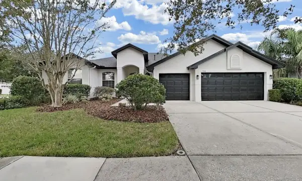 9310 Mangrove Court, Tampa, FL, 33647