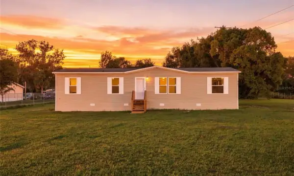 4235 Linda Drive Drive, Wesley Chapel, FL, 33543