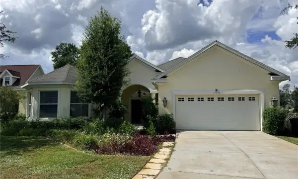 19930 Dolores Ann Court, Lutz, FL, 33549