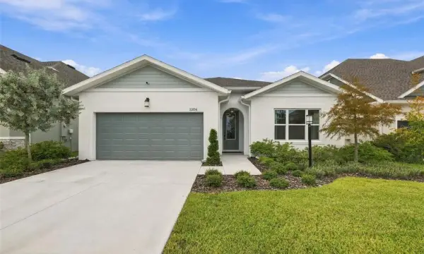 11854 Mile Marsh Drive, Riverview, FL, 33569
