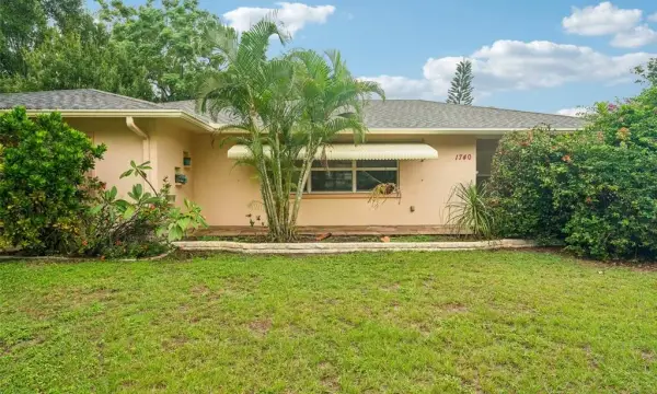 1740 Cleveland Street, Clearwater, FL, 33755